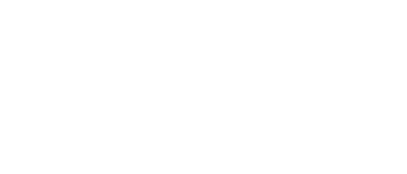 Find the seven